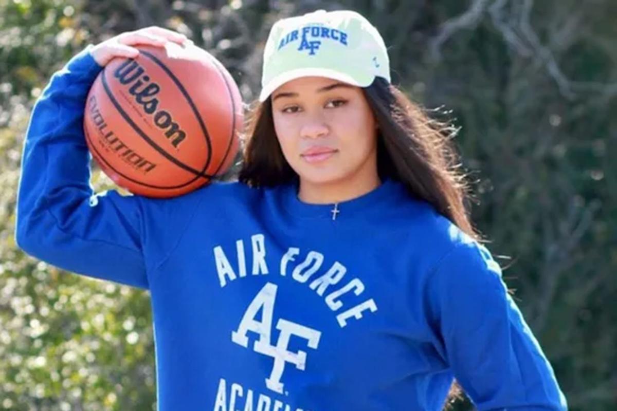 Jet Ski Driver Flees After Allegedly Killing 18-Year-Old Basketball Star in Texas on Memorial Day Weekend: Police Jet Ski Driver Flees After Allegedly Killing 18-Year-Old Basketball Star in Texas on Memorial Day Weekend: Police