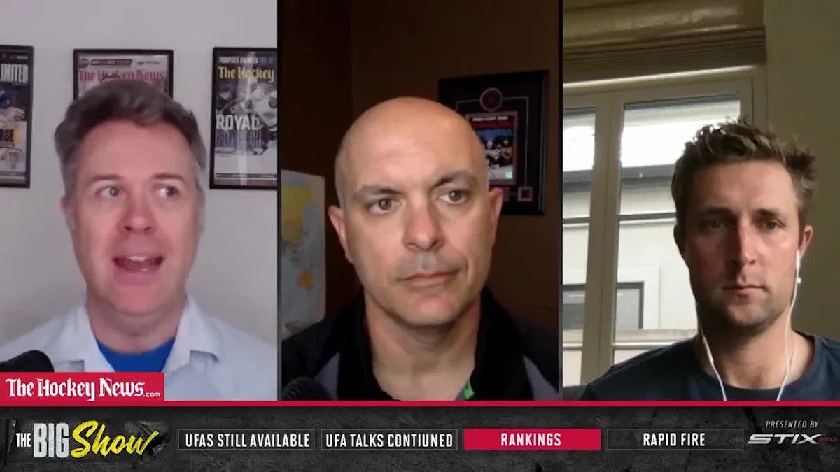 Red Wings Lose Second Minor Leaguer To New Opportunity Red Wings Lose Second Minor Leaguer To New Opportunity