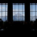 Dow jumps 800 points to record, S&P 500, Nasdaq soar as Powell’s Jackson Hole finale fuels bets on September rate cut Dow jumps 800 points to record, S&P 500, Nasdaq soar as Powell’s Jackson Hole finale fuels bets on September rate cut