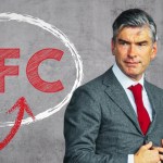 Liverpool set stage for ANOTHER deadline deal Liverpool set stage for ANOTHER deadline deal