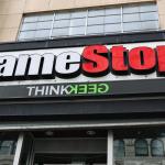 GameStop stock plummets as company announces .75 billion debt offering amid bitcoin push GameStop stock plummets as company announces .75 billion debt offering amid bitcoin push