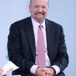 Why Jim Cramer thinks the stock market isn’t loved Why Jim Cramer thinks the stock market isn’t loved