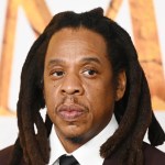 2025 NBA Finals odds: Jay-Z loses million wager on Oklahoma City Thunder 2025 NBA Finals odds: Jay-Z loses million wager on Oklahoma City Thunder