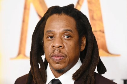 2025 NBA Finals odds: Jay-Z loses  million wager on Oklahoma City Thunder 2025 NBA Finals odds: Jay-Z loses  million wager on Oklahoma City Thunder