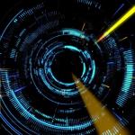 Can IonQ Stock Hit in 2025? Can IonQ Stock Hit in 2025?