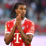 Report: Bayern make audacious plan to thwart Liverpool’s Olise chase Report: Bayern make audacious plan to thwart Liverpool’s Olise chase