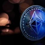 SEC Flags Concerns on Crypto ETFs Offering Staking Rewards SEC Flags Concerns on Crypto ETFs Offering Staking Rewards