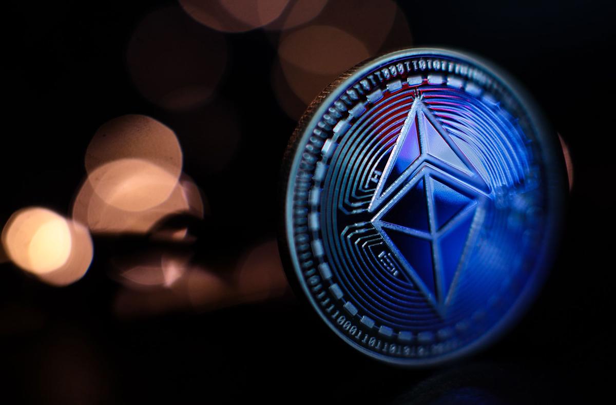 SEC Flags Concerns on Crypto ETFs Offering Staking Rewards SEC Flags Concerns on Crypto ETFs Offering Staking Rewards