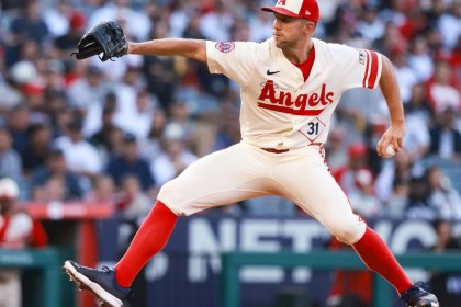 Yankees at Angels prediction: Odds, expert picks, starting pitchers, betting trends, and stats for May 28 Yankees at Angels prediction: Odds, expert picks, starting pitchers, betting trends, and stats for May 28