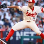 Yankees at Angels prediction: Odds, expert picks, starting pitchers, betting trends, and stats for May 28 Yankees at Angels prediction: Odds, expert picks, starting pitchers, betting trends, and stats for May 28