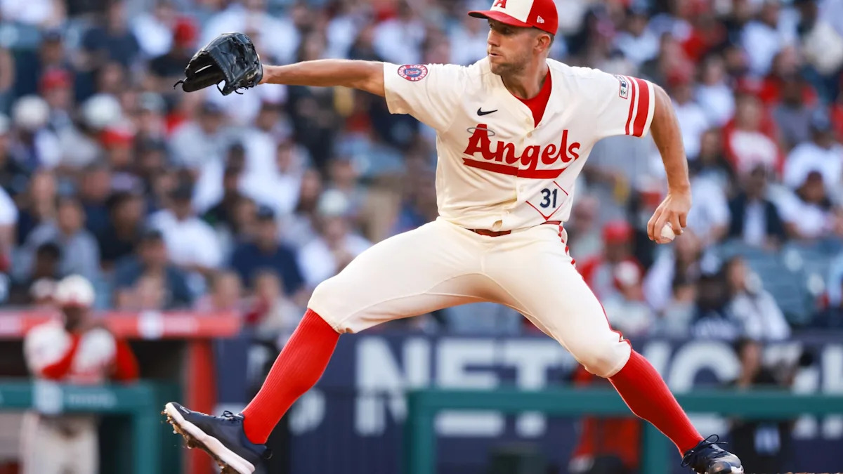 Yankees at Angels prediction: Odds, expert picks, starting pitchers, betting trends, and stats for May 28 Yankees at Angels prediction: Odds, expert picks, starting pitchers, betting trends, and stats for May 28
