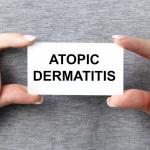 Regeneron and Sanofi’s dupilumab shows promise in AD trial Regeneron and Sanofi’s dupilumab shows promise in AD trial