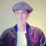 James Van Der Beek Makes Surprise Appearance at “Dawson’s Creek” Reunion After Canceling Due to Illness James Van Der Beek Makes Surprise Appearance at “Dawson’s Creek” Reunion After Canceling Due to Illness