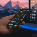 Is WSJ the Best Stock Analysis Website? Is WSJ the Best Stock Analysis Website?