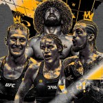 UFC 316 live updates: Merab Dvalishvili vs. Sean O’Malley 2 results, round-by-round analysis, highlights UFC 316 live updates: Merab Dvalishvili vs. Sean O’Malley 2 results, round-by-round analysis, highlights