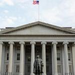 Trump Backtracks Crypto Rhetoric, Says It’s ‘Probably’ a Great Industry While Defending Tariffs Trump Backtracks Crypto Rhetoric, Says It’s ‘Probably’ a Great Industry While Defending Tariffs