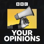 Man City 3-0 Man Utd – the fans’ verdict Man City 3-0 Man Utd – the fans’ verdict