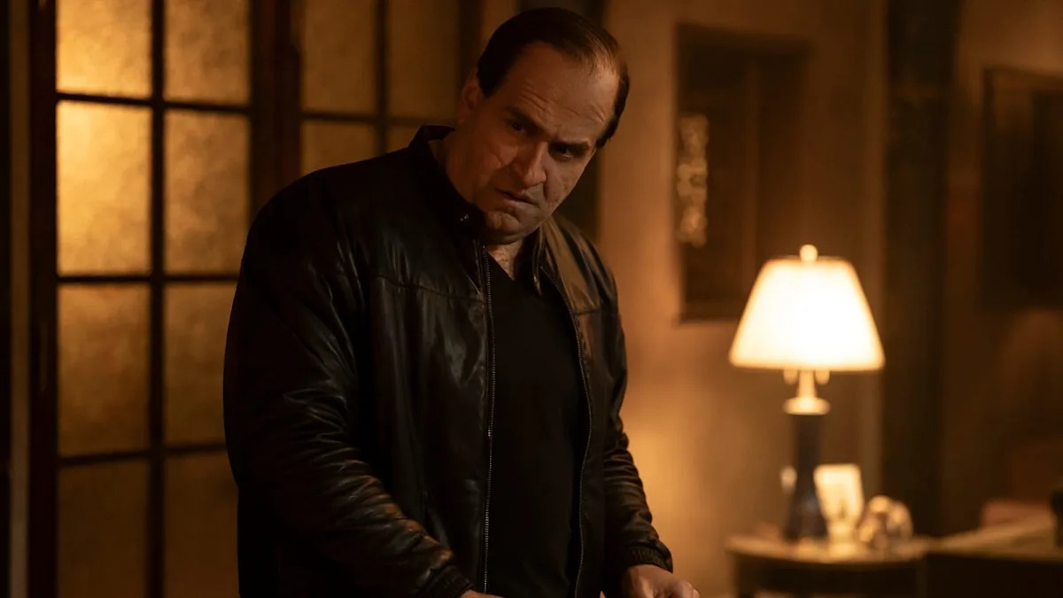 Will ‘The Penguin’ Get a Season 2? Will ‘The Penguin’ Get a Season 2?