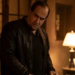 Will ‘The Penguin’ Get a Season 2? Will ‘The Penguin’ Get a Season 2?