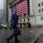 S&P 500, Nasdaq rise as Oracle surges, PPI inflation bolsters Fed rate cut hopes S&P 500, Nasdaq rise as Oracle surges, PPI inflation bolsters Fed rate cut hopes