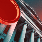 Standard Chartered Becomes First Global Bank to Extend Crypto Deal into EU Standard Chartered Becomes First Global Bank to Extend Crypto Deal into EU