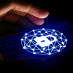 CoreWeave Stock Jumps as Cantor Sees Trillion-Dollar AI Upside CoreWeave Stock Jumps as Cantor Sees Trillion-Dollar AI Upside