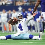 Fantasy Football Start ‘Em Sit ‘Em: Week 3 top lineup picks (and benches) from Justin Boone Fantasy Football Start ‘Em Sit ‘Em: Week 3 top lineup picks (and benches) from Justin Boone