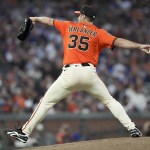 9/17 Gamethread: Giants @ Diamondbacks 9/17 Gamethread: Giants @ Diamondbacks