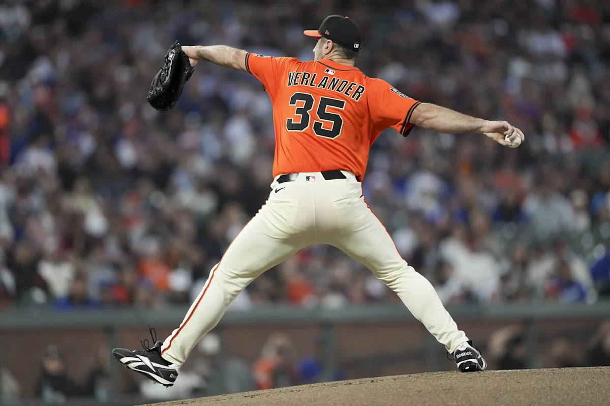 9/17 Gamethread: Giants @ Diamondbacks 9/17 Gamethread: Giants @ Diamondbacks