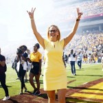 Former Sen. Kyrsten Sinema spent millions on a Cave Creek home. Check it out Former Sen. Kyrsten Sinema spent millions on a Cave Creek home. Check it out