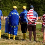 Ryder Cup Saturday live updates, leaderboard: Europe has answer for every American question Ryder Cup Saturday live updates, leaderboard: Europe has answer for every American question