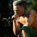 How Did XXXTentacion Die? Revisiting the Rapper’s Shocking Murder, 7 Years Later How Did XXXTentacion Die? Revisiting the Rapper’s Shocking Murder, 7 Years Later