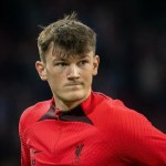 Liverpool set to complete January move for defender Liverpool set to complete January move for defender