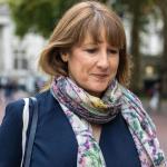 Stocks slip as UK economy grows just 0.1% and trade deficit widens Stocks slip as UK economy grows just 0.1% and trade deficit widens