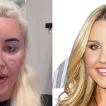 Amanda Bynes Shares Intimate Photos Of ‘Special Getaway’ With Her ‘Boo’ In Life Update Amanda Bynes Shares Intimate Photos Of ‘Special Getaway’ With Her ‘Boo’ In Life Update