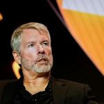 Saylor crypto imitators are now under pressure as doubts grow about their business model Saylor crypto imitators are now under pressure as doubts grow about their business model