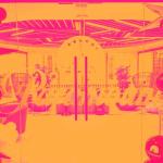 Paramount (PSKY) Stock Trades Down, Here Is Why Paramount (PSKY) Stock Trades Down, Here Is Why