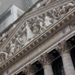 Dow, S&P 500, Nasdaq futures waver amid Trump’s new tariffs, looming PCE inflation data Dow, S&P 500, Nasdaq futures waver amid Trump’s new tariffs, looming PCE inflation data