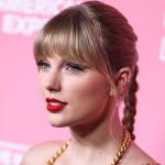 Taylor Swift Wedding Photos Slammed Over Plastic Surgery Allegations Taylor Swift Wedding Photos Slammed Over Plastic Surgery Allegations