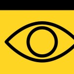 ‘Consequence of injuries that left Glasgow very exposed’ ‘Consequence of injuries that left Glasgow very exposed’