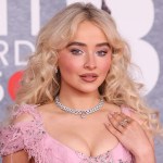 Sabrina Carpenter Warns That NSFW ‘Man’s Best Friend’ Album Is ‘Not for Any Pearl Clutchers’ Sabrina Carpenter Warns That NSFW ‘Man’s Best Friend’ Album Is ‘Not for Any Pearl Clutchers’