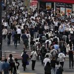 Stocks Rebound Modestly as Testing Month Begins: Markets Wrap Stocks Rebound Modestly as Testing Month Begins: Markets Wrap