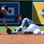 Washington Nationals vs Tampa Bay Rays Game Thread Washington Nationals vs Tampa Bay Rays Game Thread