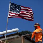 What to watch this week What to watch this week