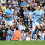 Manchester City vs Manchester United – Match Preview and Team News Manchester City vs Manchester United – Match Preview and Team News