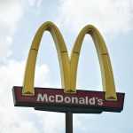 How to get the deal How to get the deal