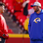 NFL mandatory minicamps: Chiefs, Rams, Ravens among teams still to gather NFL mandatory minicamps: Chiefs, Rams, Ravens among teams still to gather