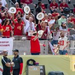 UFL remains confident in growth despite 2025 attendance, TV rating declines UFL remains confident in growth despite 2025 attendance, TV rating declines