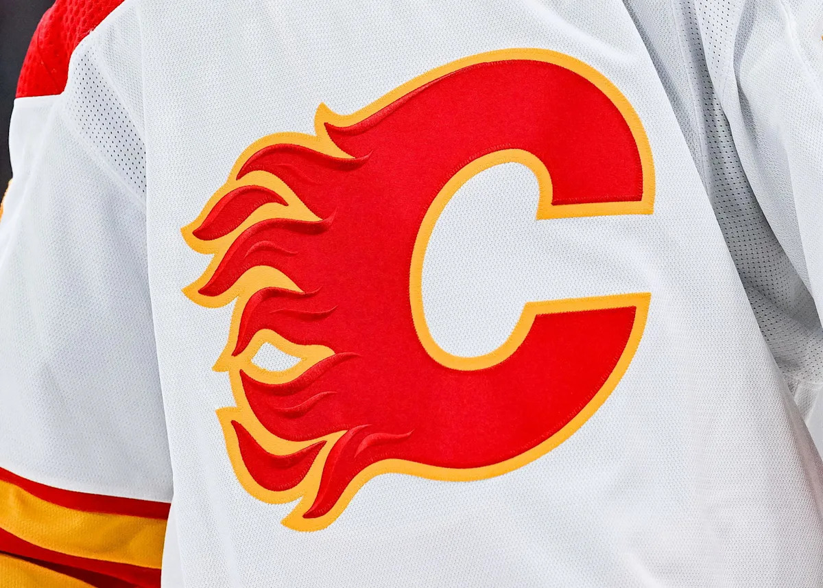 FLAMES PROSPECT UPDATE: Week of Oct. 6 To Oct. 12 FLAMES PROSPECT UPDATE: Week of Oct. 6 To Oct. 12