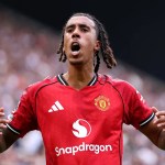 The best Premier League players without an international cap The best Premier League players without an international cap